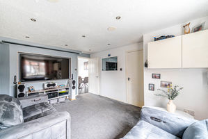 Photo 13- click for photo gallery